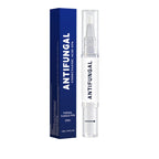 Anti-Fungal Precision Nail Pen