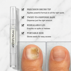 Anti-Fungal Precision Nail Pen
