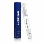 Precision Anti-Fungal Nail Pen